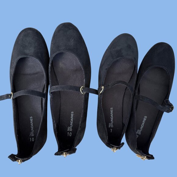 Halloween The Shining Grady Twins Two Complete Adult Unisex Costumes - Picture 6 of 10